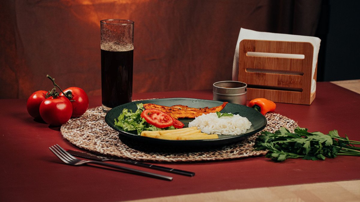 Acid Reflux and Heartburn: What Causes It and What Actually Helps