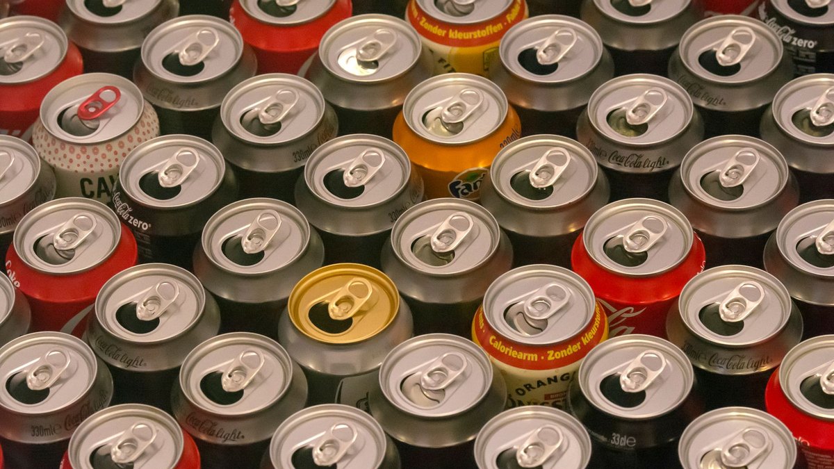 Are Artificial Sweeteners Bad for You? What the Evidence Actually Says