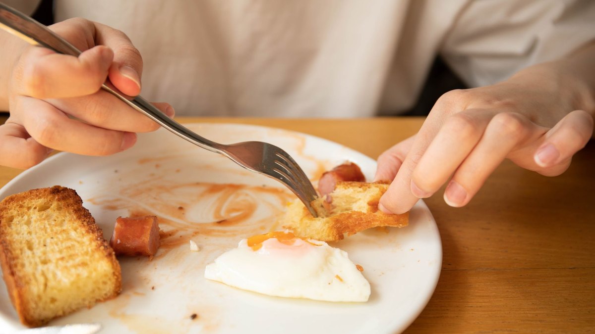 Are Eggs Good for You? The Truth About This Breakfast Staple