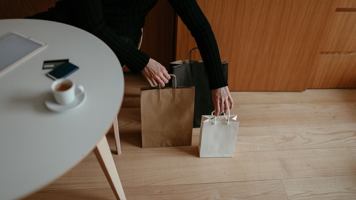 Buy Now, Pay Later: How It Works and Why It's Riskier Than It Looks