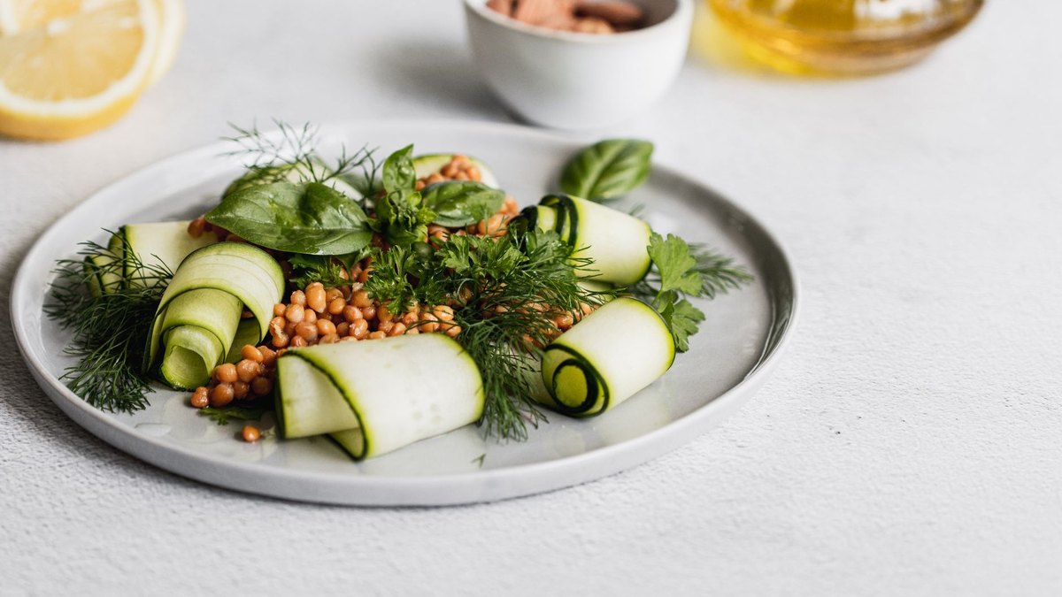 Cholesterol Explained: What HDL, LDL and Your Test Numbers Actually Mean