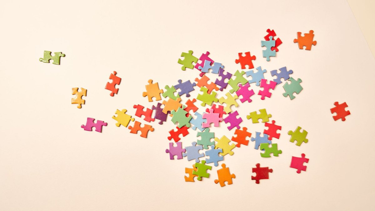 Confirmation Bias: Why We See What We Already Believe