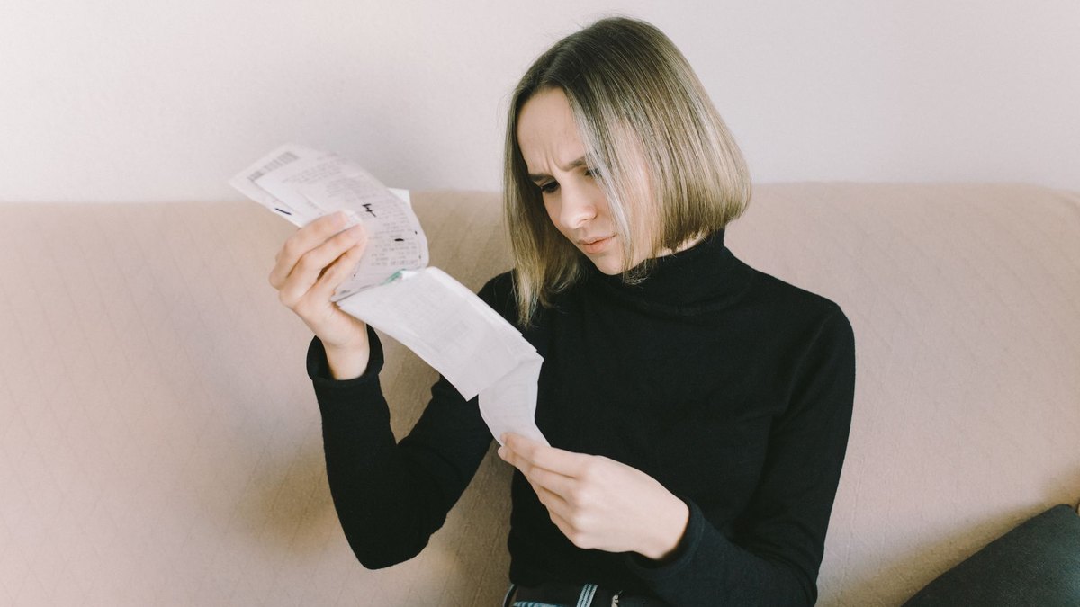 Credit Card Interest Explained: How APR Works and How to Pay Less