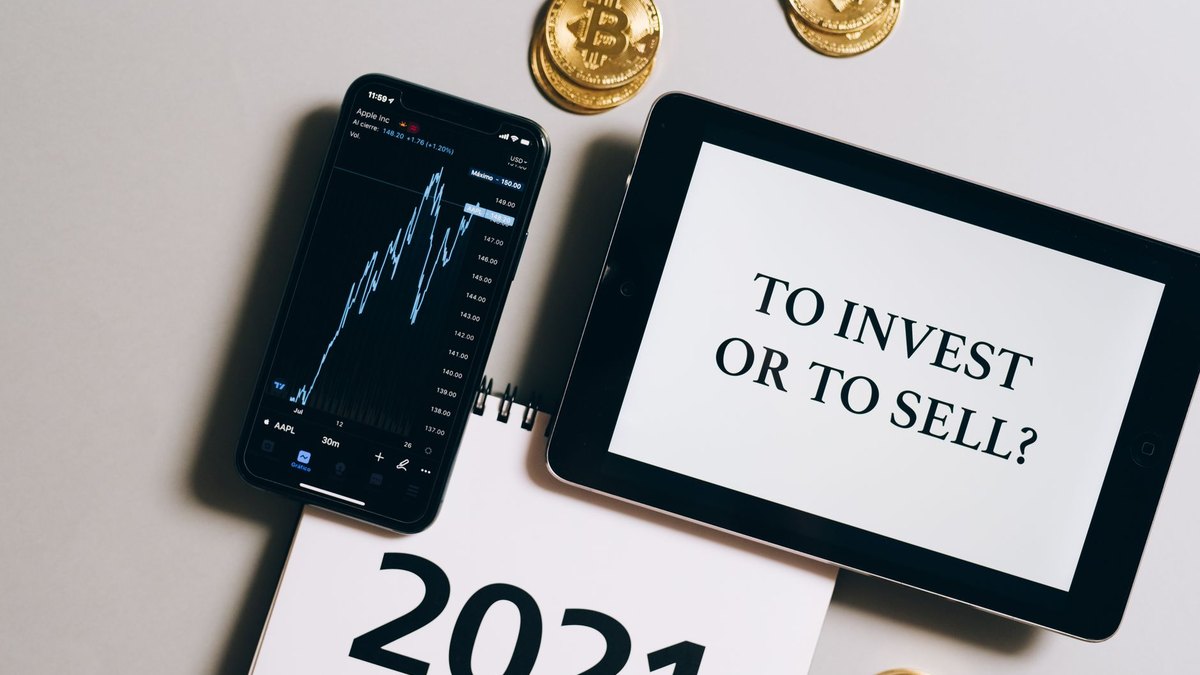 Dollar-Cost Averaging: The Boring Strategy That Beats Trying to Time the Market