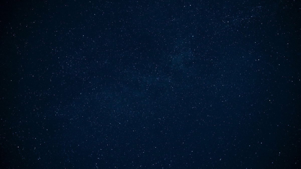 Exoplanets: How We Find Worlds Around Other Stars