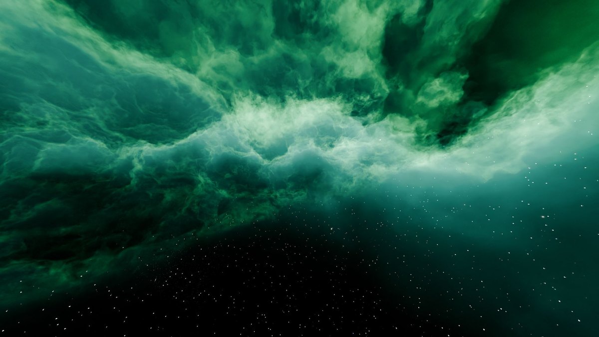 What Really Happens If You Fall Into a Black Hole