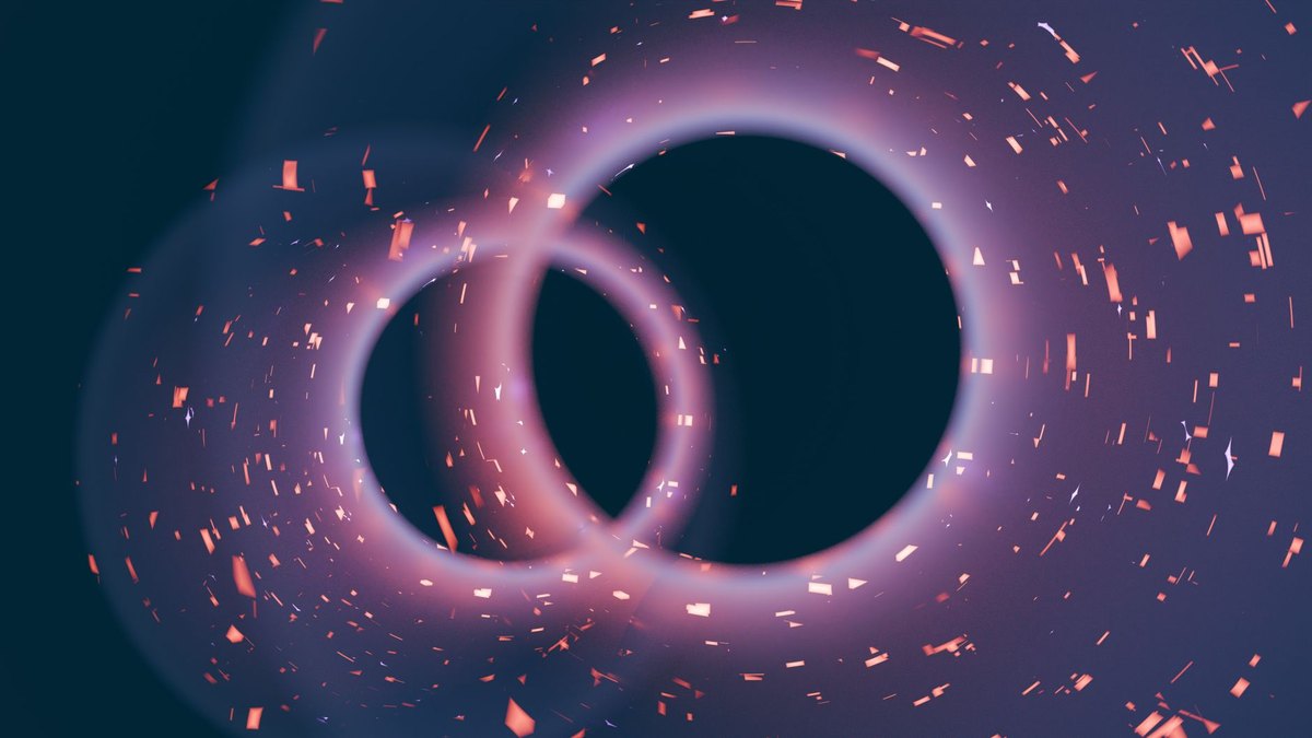 Gravitational Waves: How We Learned to Hear Black Holes Collide