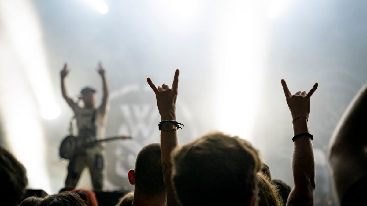 Hearing Loss: How Everyday Noise Does Damage That Never Heals