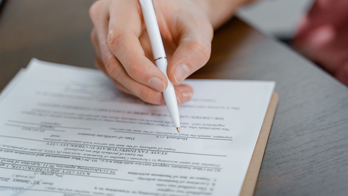 How Insurance Actually Works — and Which Policies Are Worth Paying For