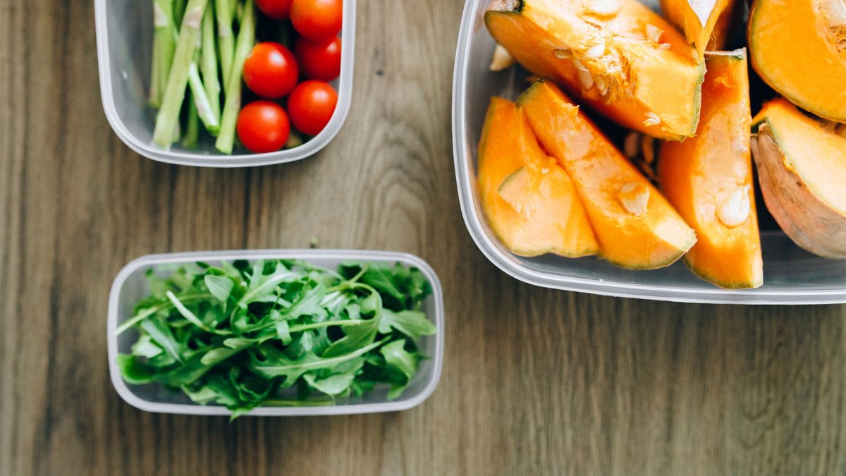 How Long Leftovers Really Last: A Practical Guide to Food Safety at Home