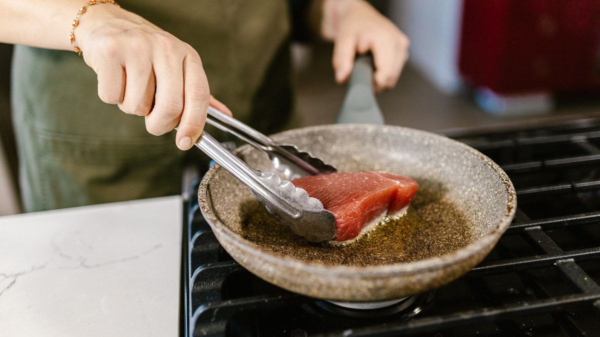 How Much Protein Do You Actually Need? A Practical Guide