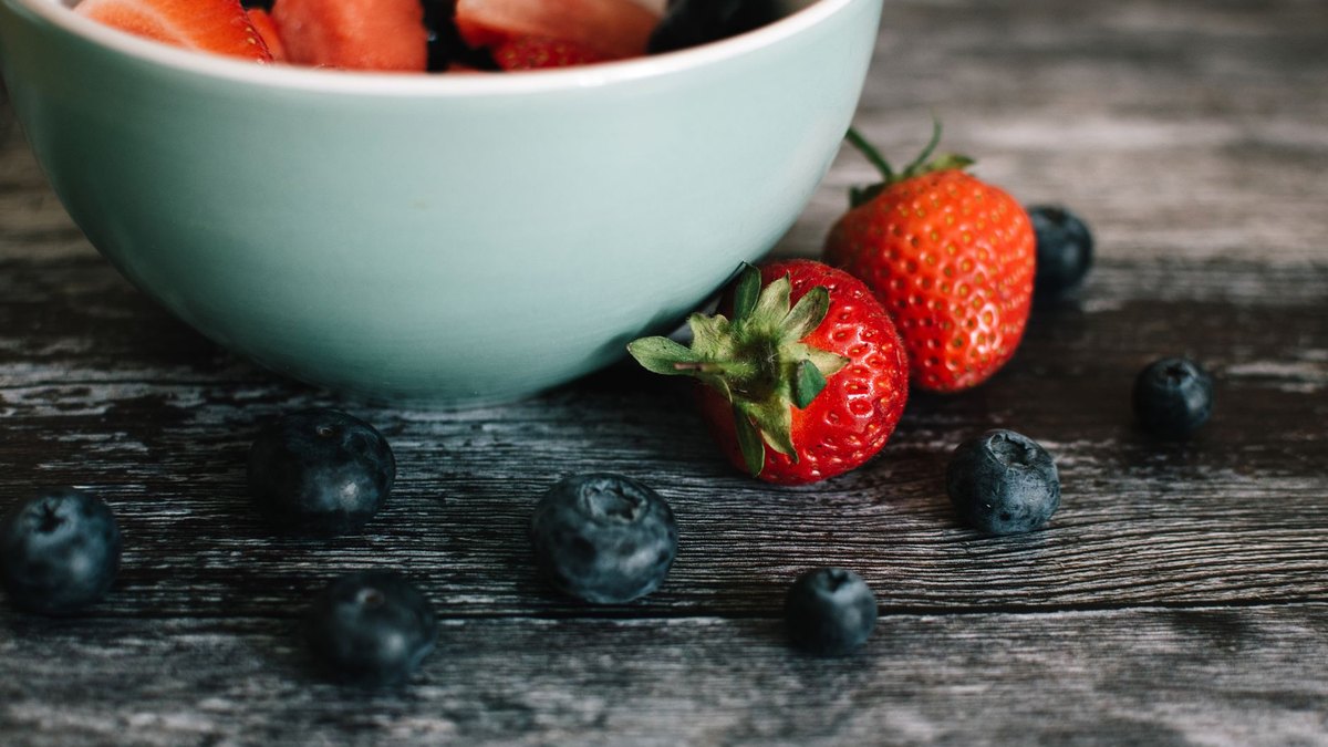 How Much Sugar Is Too Much? Added Versus Natural Sugar Explained