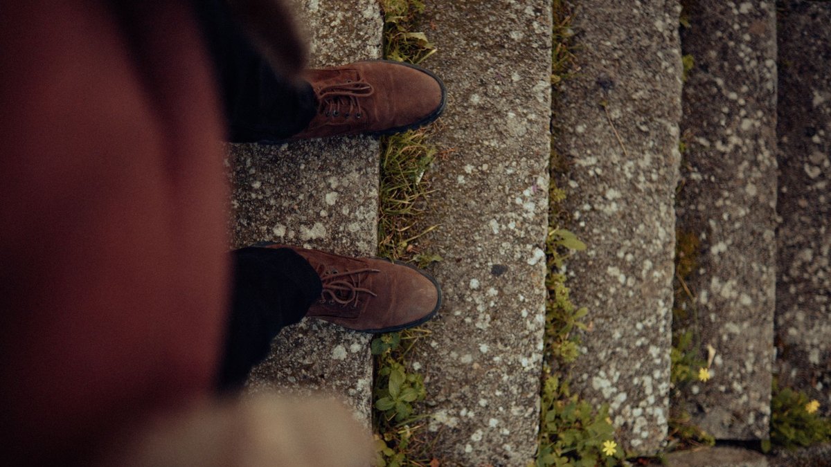 How to Build Real Self-Confidence (Not Just Fake It)