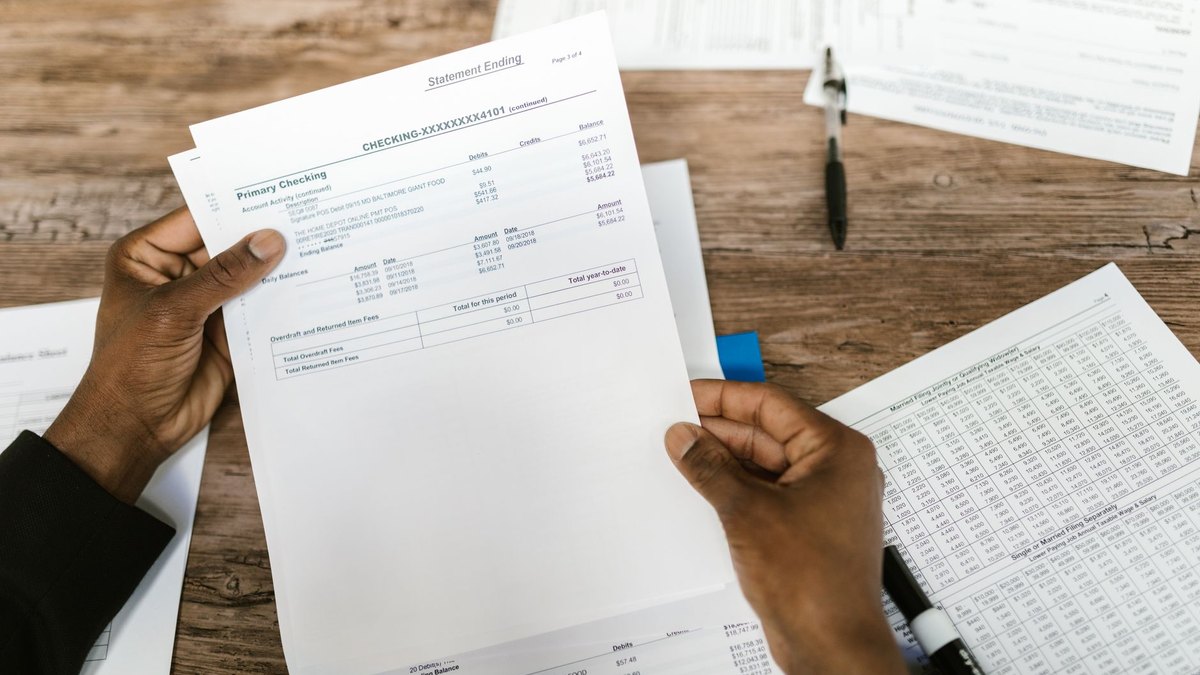 How to Calculate Your Net Worth — and Why It's the Number That Actually Matters