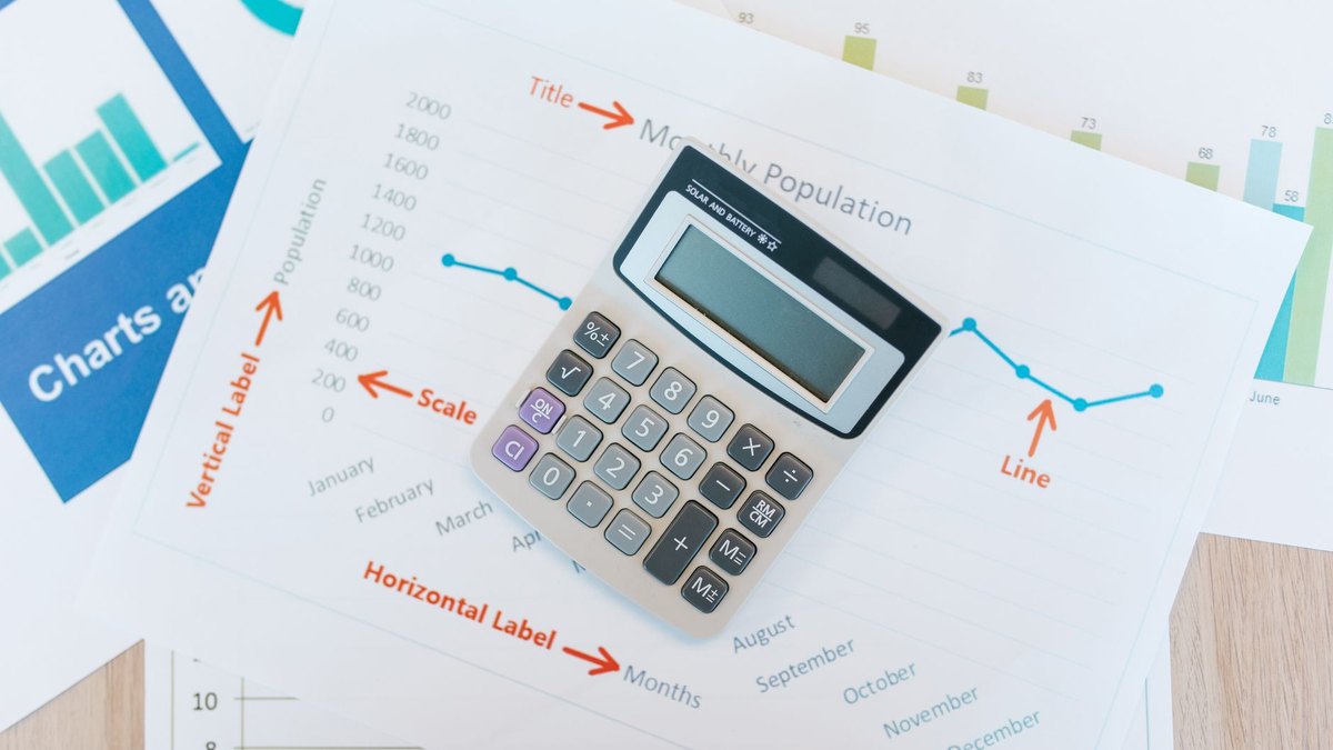 How to Improve Your Credit Score: Simple Steps That Actually Move the Needle
