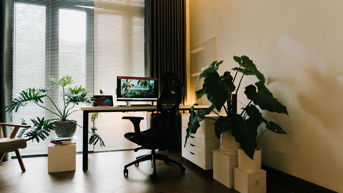 How to Improve Your Posture (and Why It Matters More Than You Think)