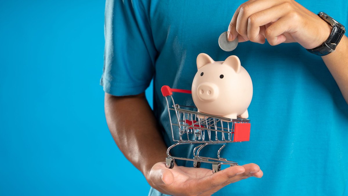 How to Save Money on a Low Income: 8 Realistic Ways That Actually Work