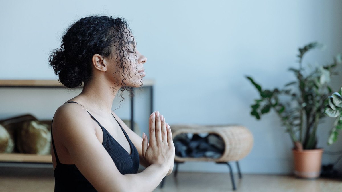 How Your Breathing Affects Your Body — and Simple Techniques That Actually Help