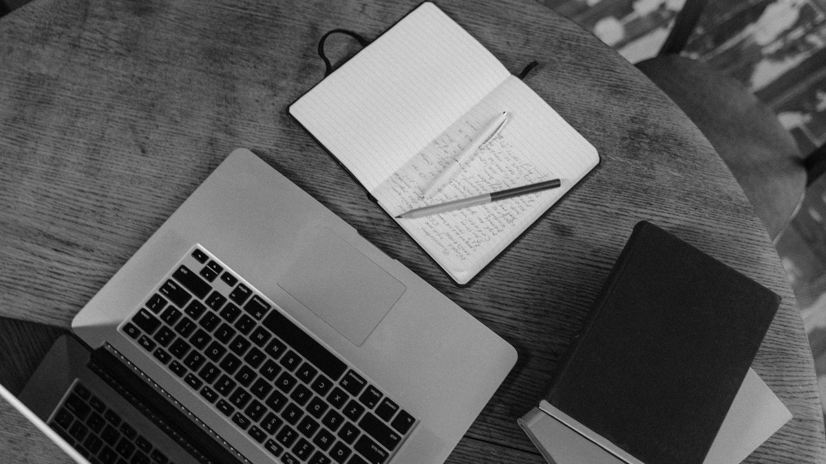 Imposter Syndrome: Why Capable People Feel Like Frauds
