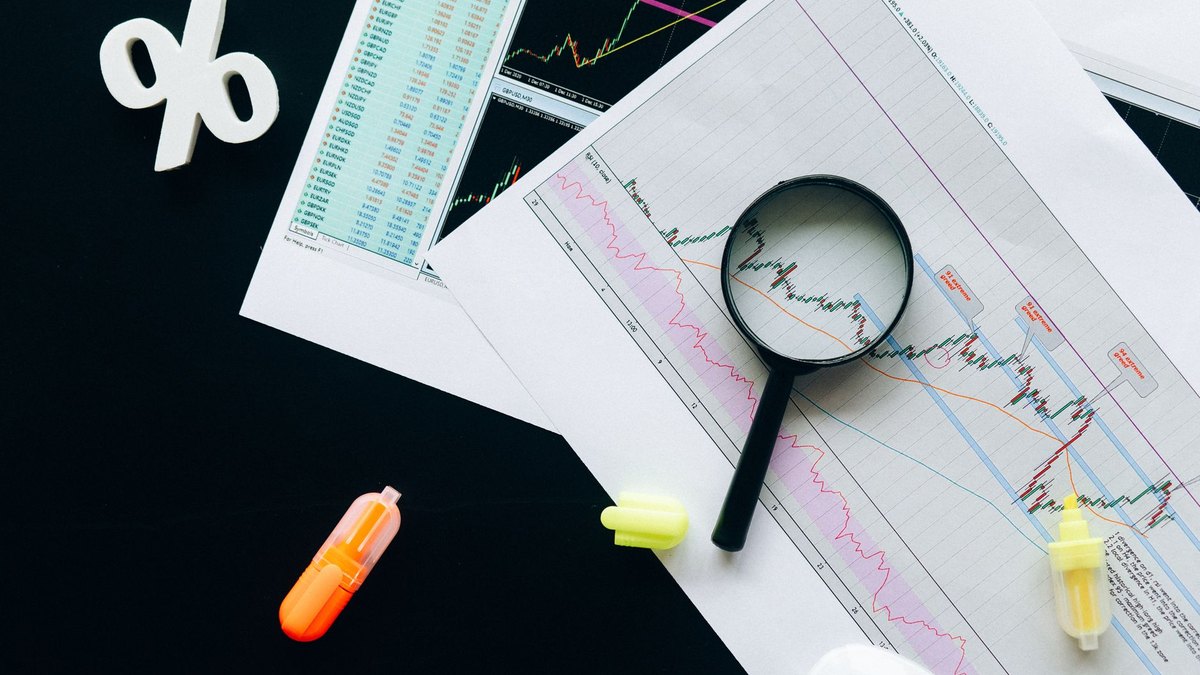Index Funds Explained: A Beginner's Guide to Passive Investing