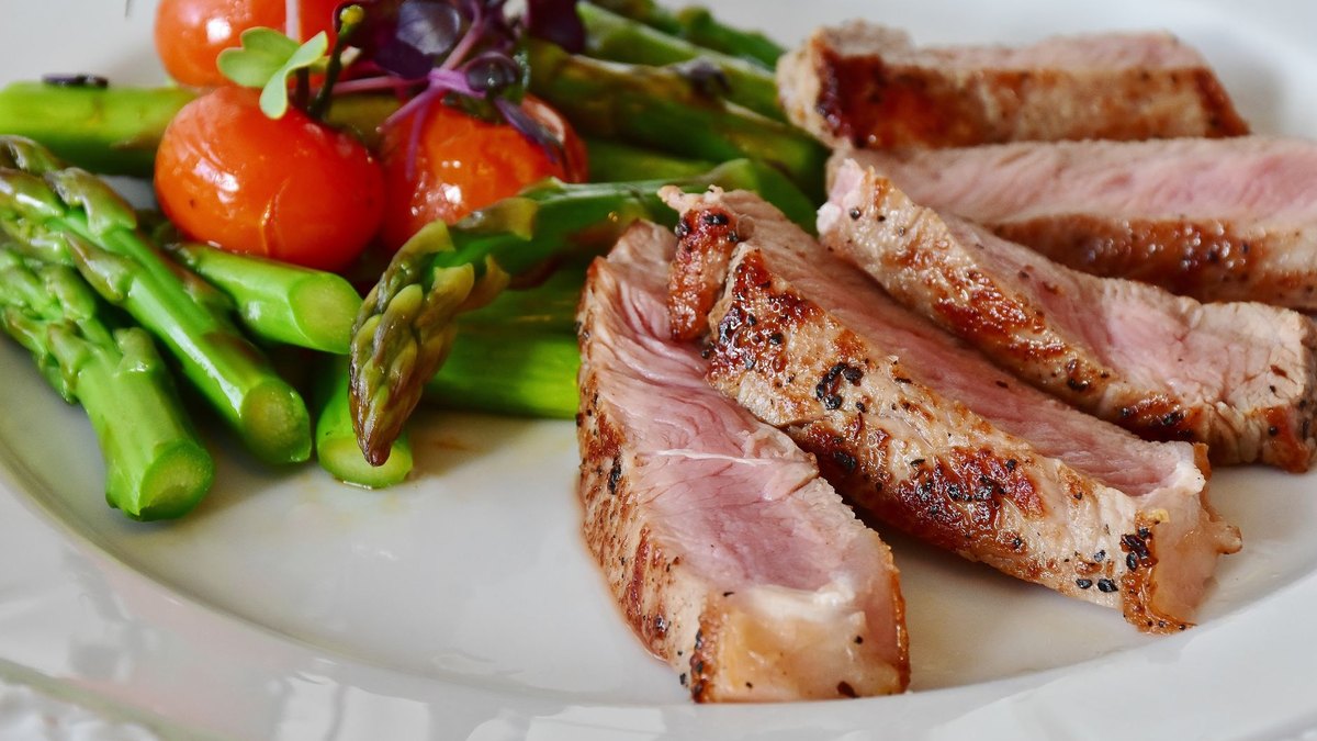 Intermittent Fasting: What It Actually Does and Who It Works For