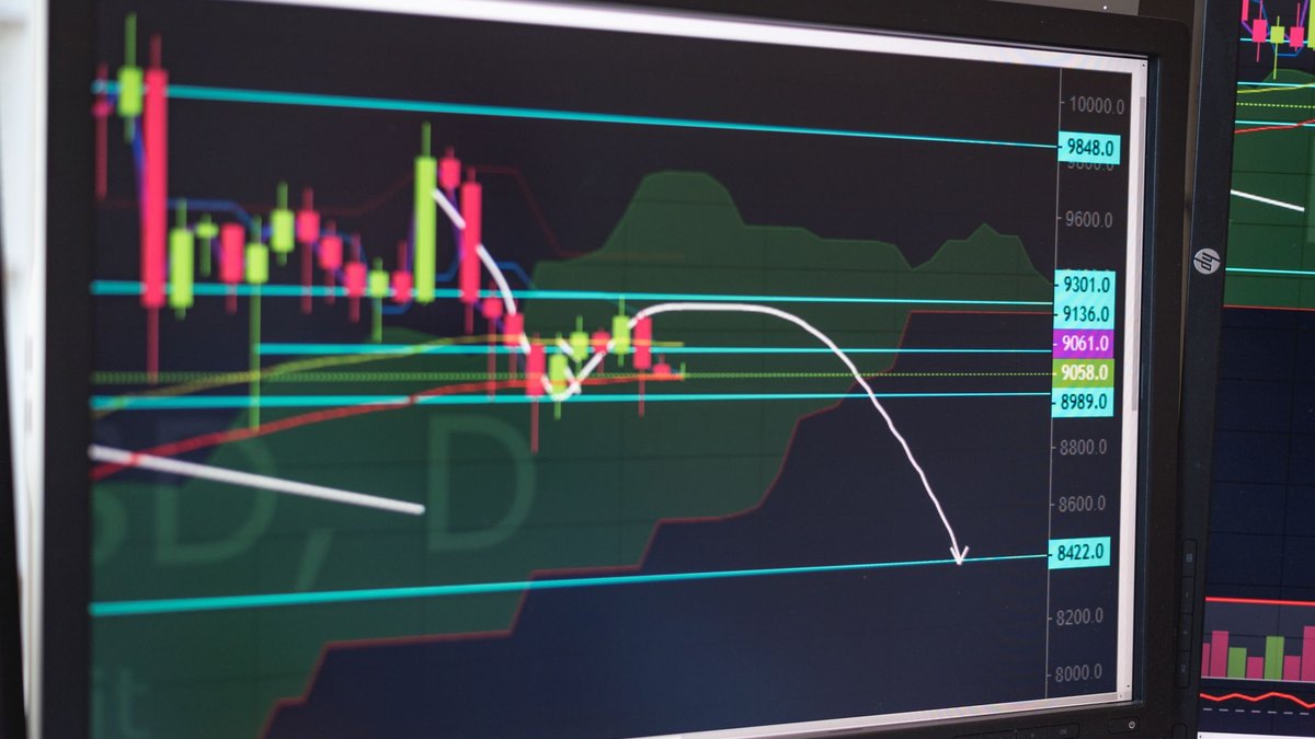 Loss Aversion: Why Losing $100 Hurts More Than Winning $100 Feels Good