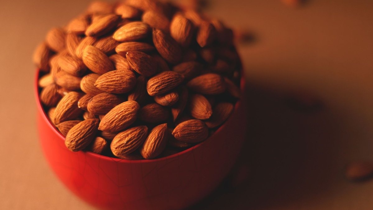 Magnesium: What It Actually Does and How to Tell If You're Low