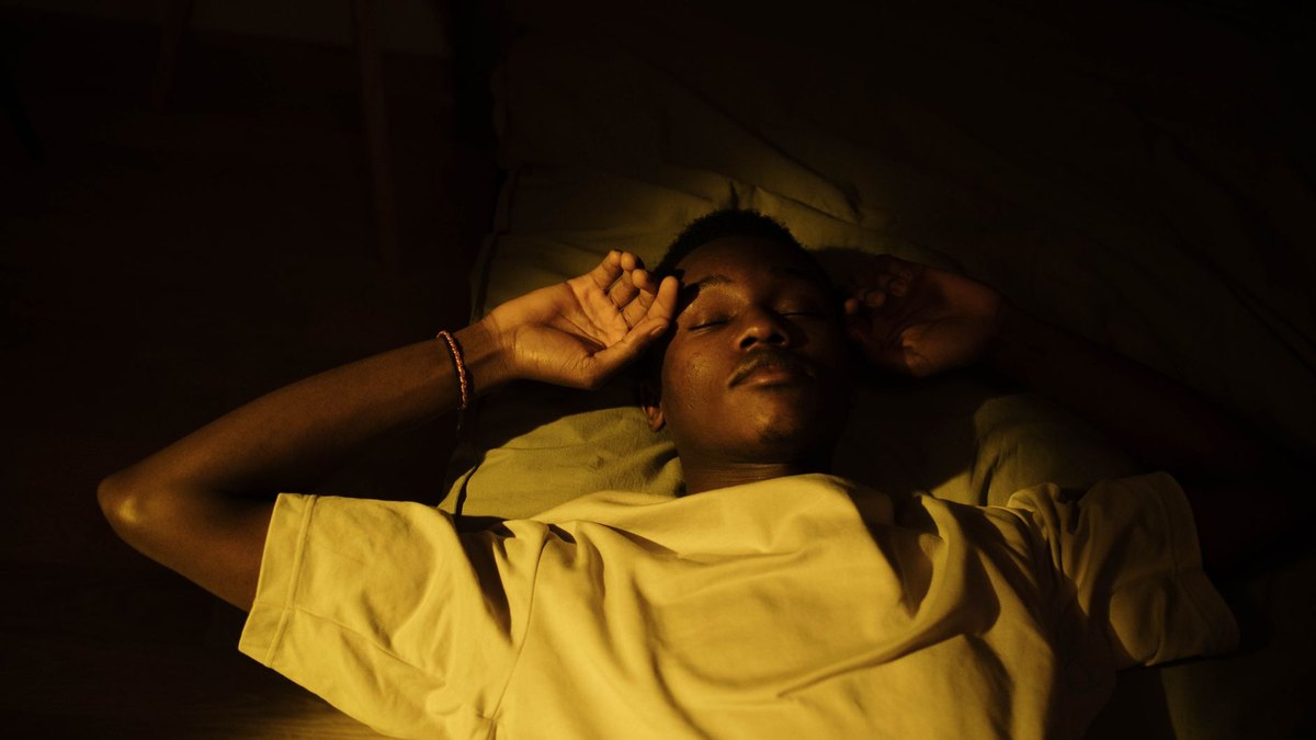 Migraines: What Actually Triggers Them and What Actually Helps