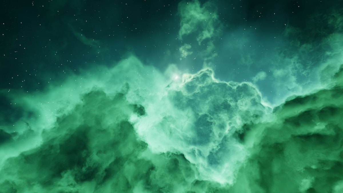 Neutron Stars: Where a Teaspoon Weighs a Billion Tons