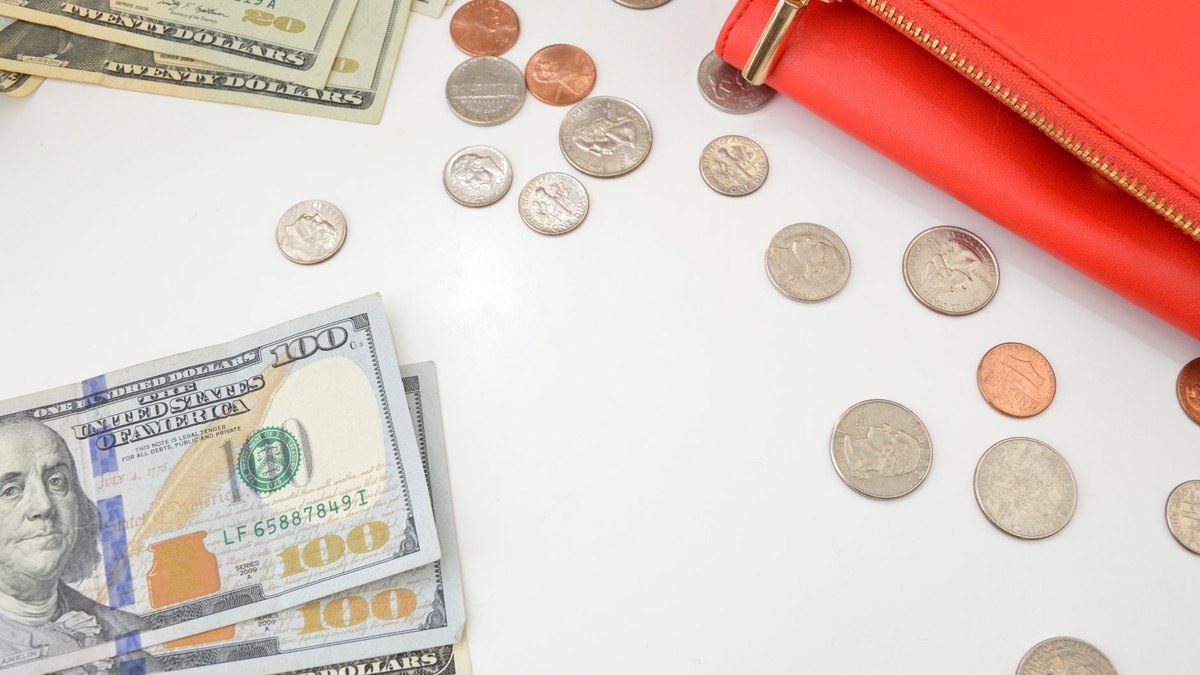 Opportunity Cost: The Hidden Price of Every Money Decision