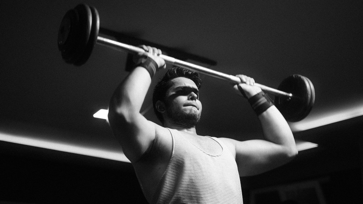 Osteoporosis: The Silent Bone Loss That Starts Decades Before a Fracture