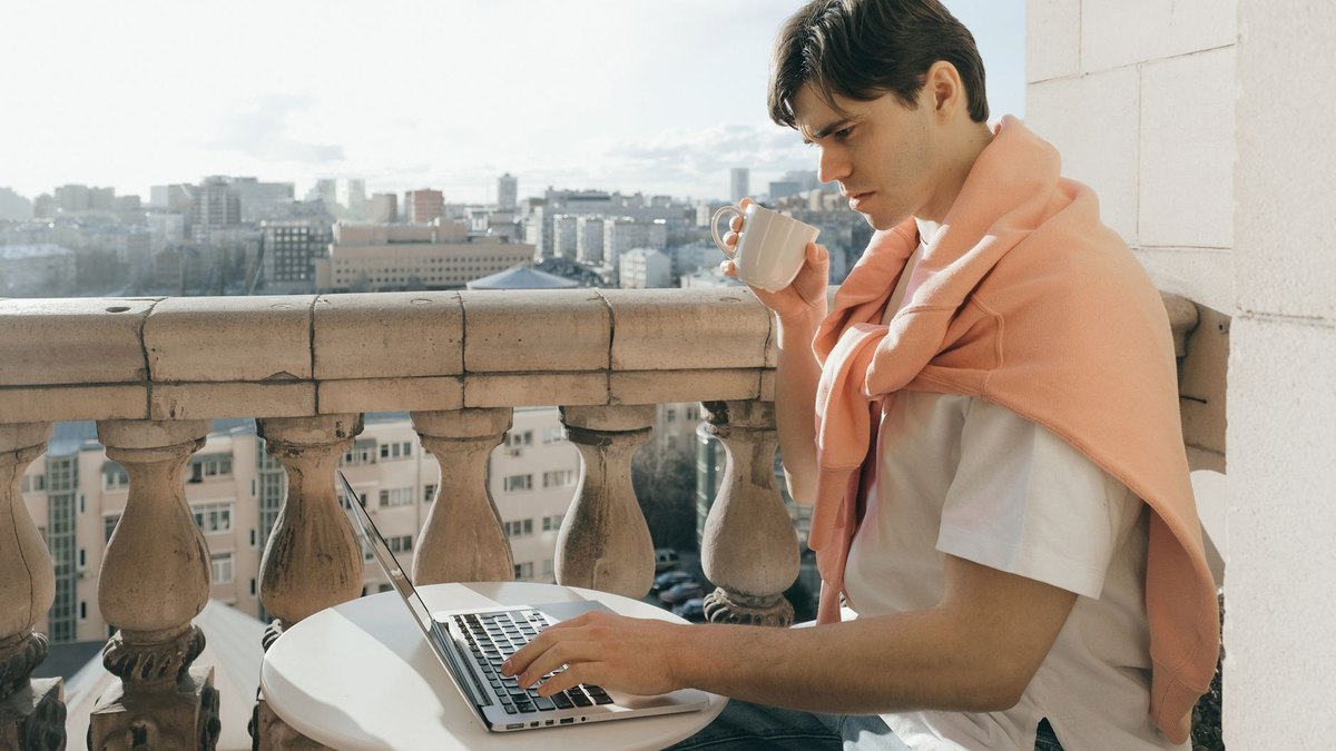 Passive Income Explained: What It Really Is (and What It Isn't)