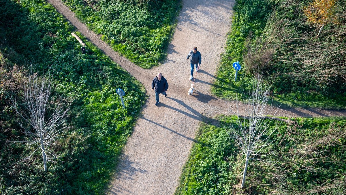 Psychological Reactance: Why Being Told What to Do Makes Us Want the Opposite