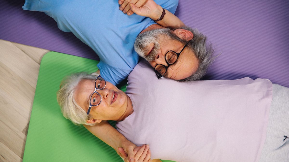 Retirement Planning 101: How Much You Really Need to Save