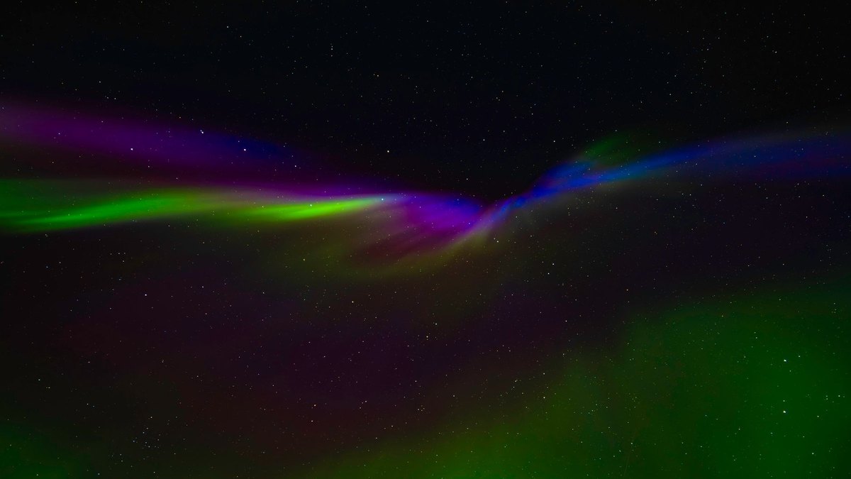 Solar Flares and Space Weather: How the Sun Can Knock Out Power on Earth