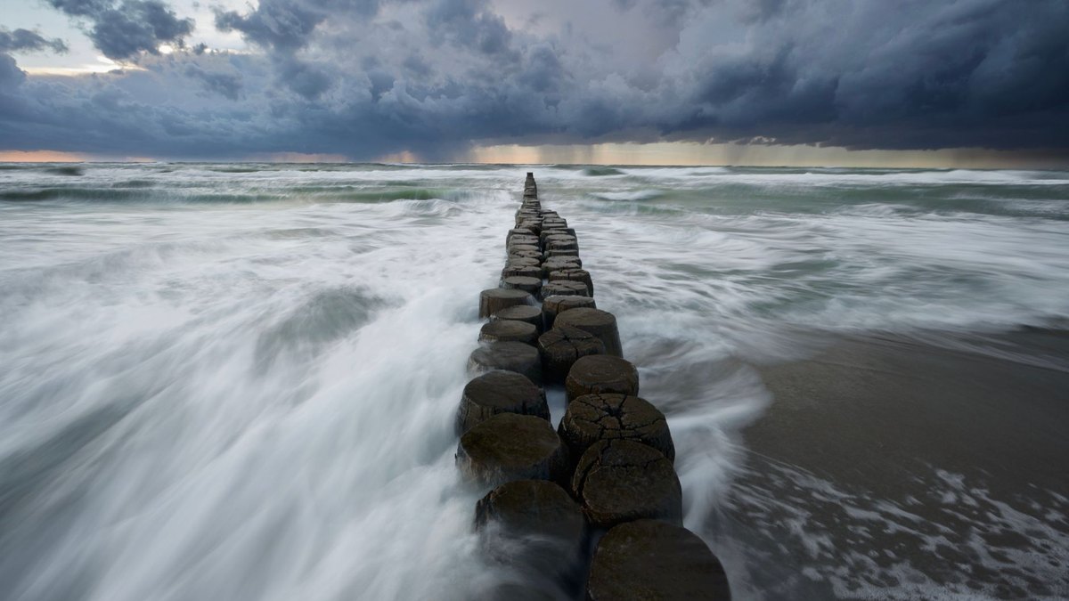 The Bermuda Triangle: What Science Actually Says