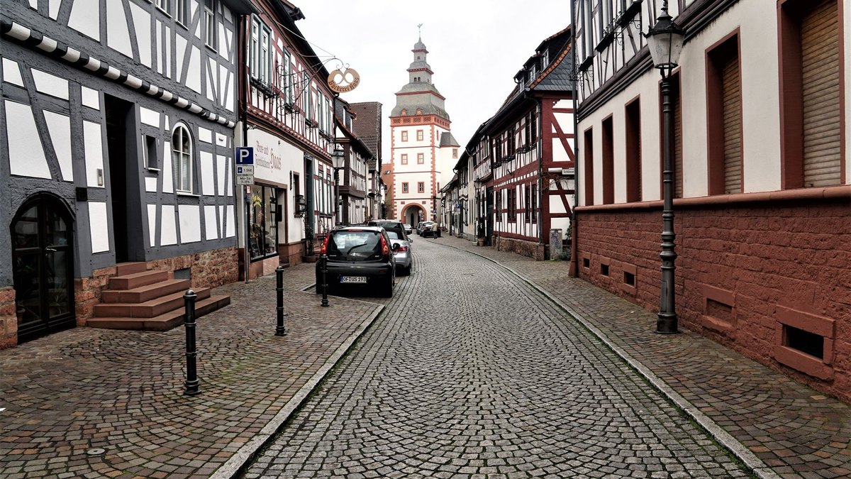 The Black Death: The Plague That Killed Half of Europe