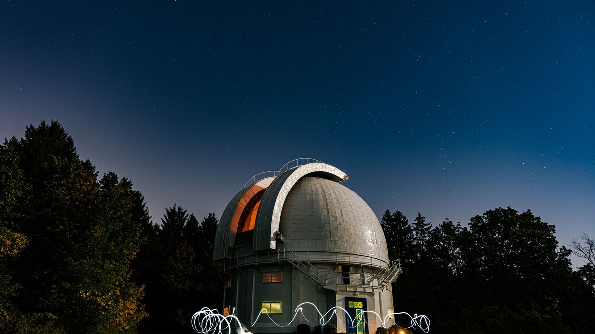 The Cosmic Microwave Background: The Afterglow of the Big Bang