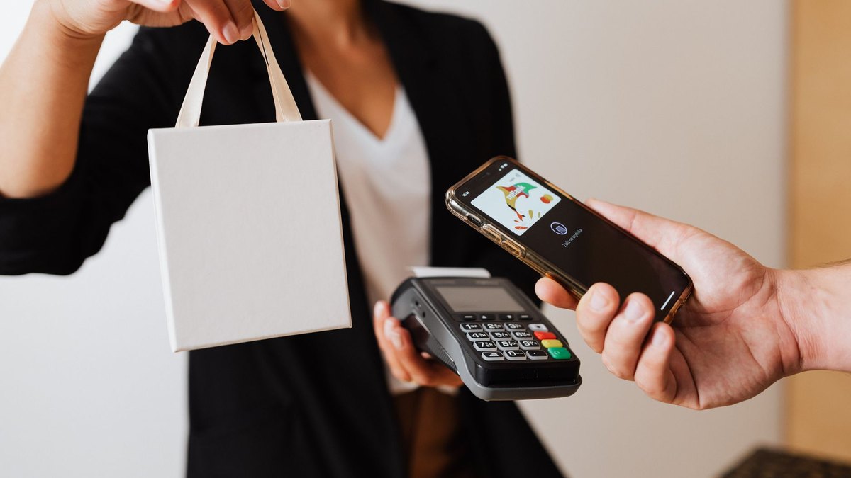The Diderot Effect: How One Purchase Triggers a Spending Spiral