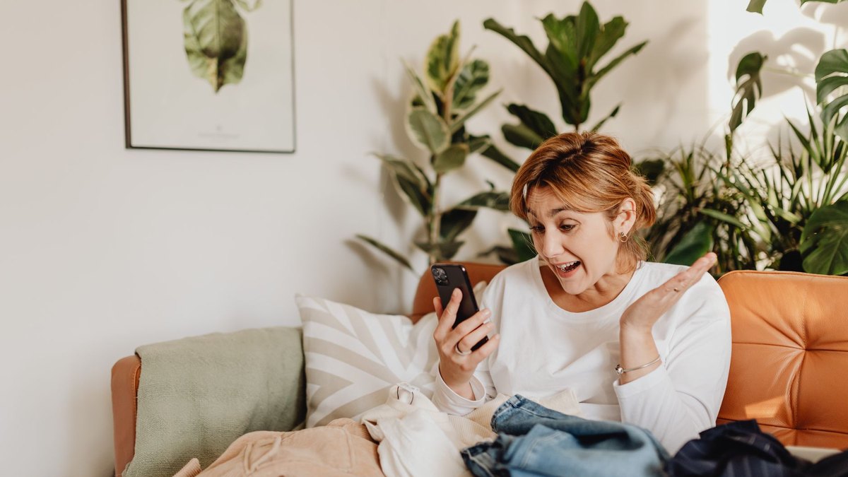 The Hedonic Treadmill: Why New Things Stop Making You Happy