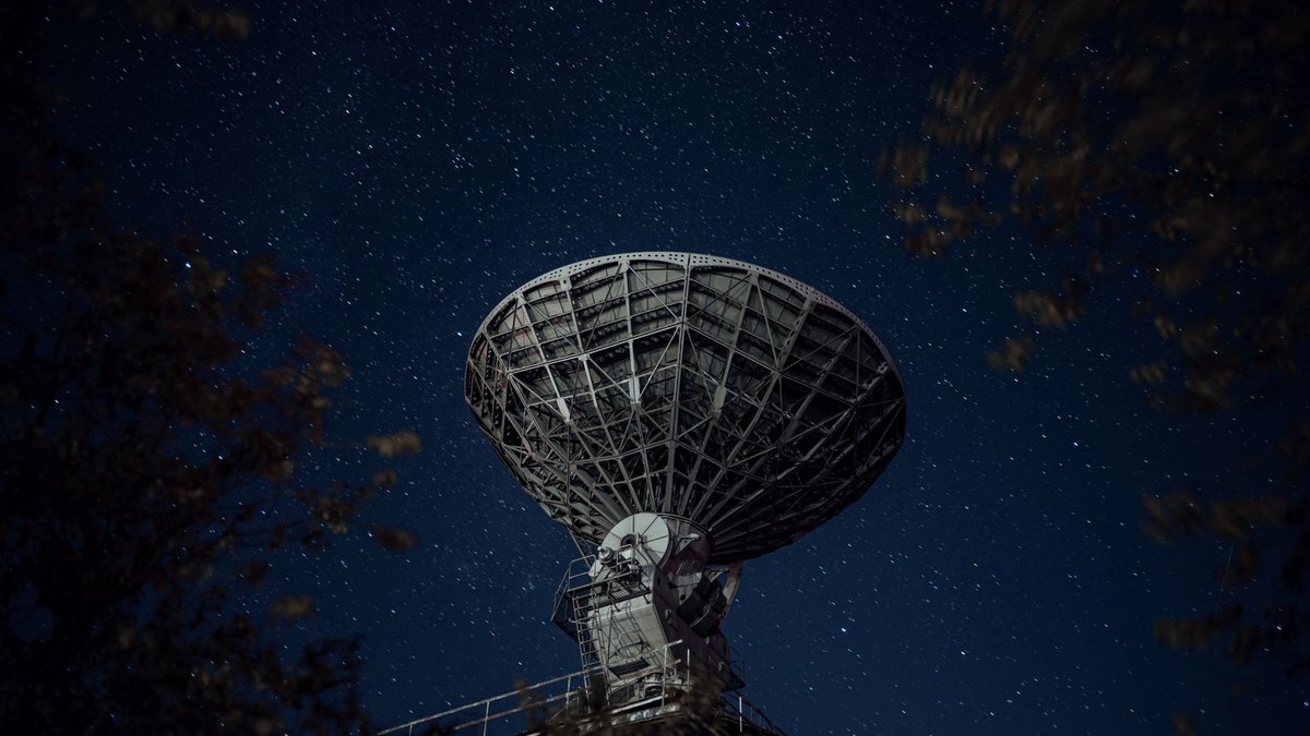 The Lost Cosmonauts: The Soviet Space Deaths That Probably Never Happened