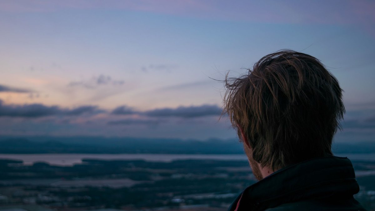 The Peak-End Rule: Why You Remember Experiences Wrong