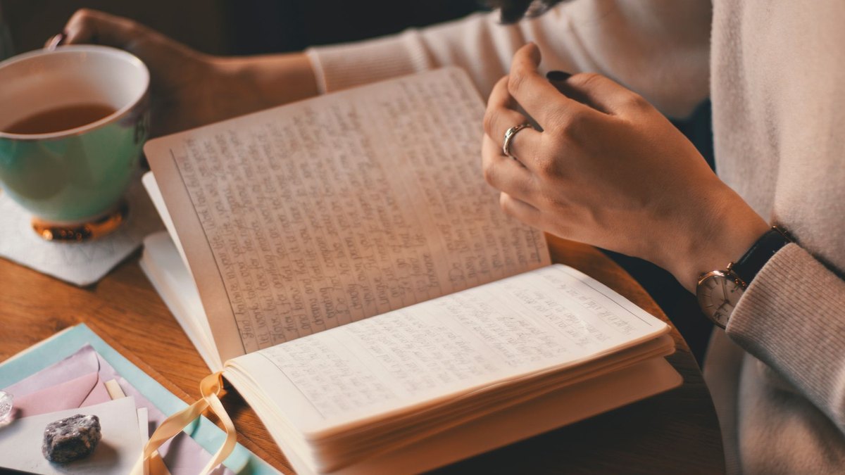 The Science of Gratitude: How Being Thankful Rewires Your Brain