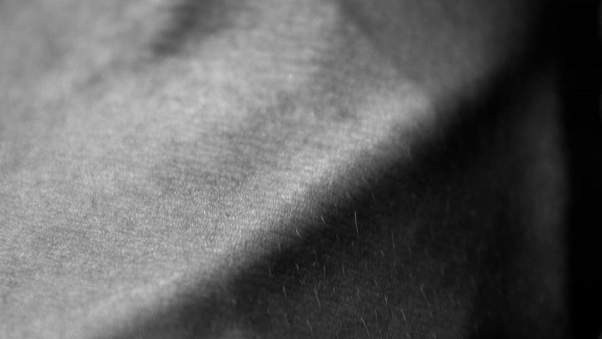 The Shroud of Turin: The Mysterious Cloth That Science Can't Fully Explain