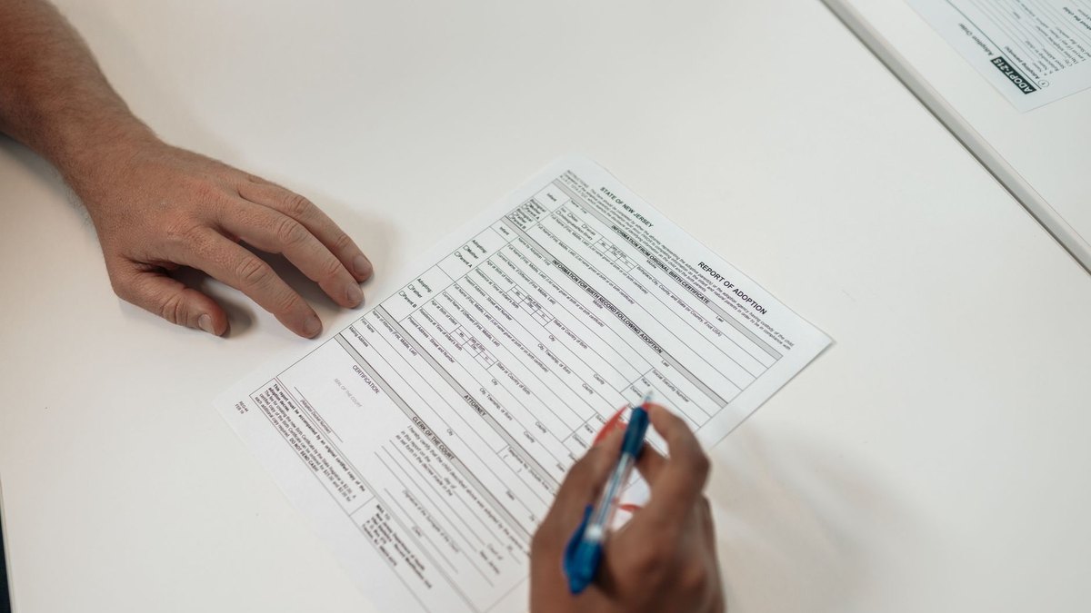The Subscription Trap: Why Recurring Payments Are the Hardest Spending to See
