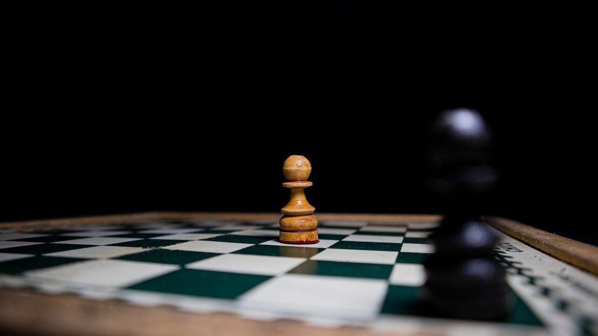The Sunk Cost Fallacy: Why We Keep Throwing Good Money After Bad