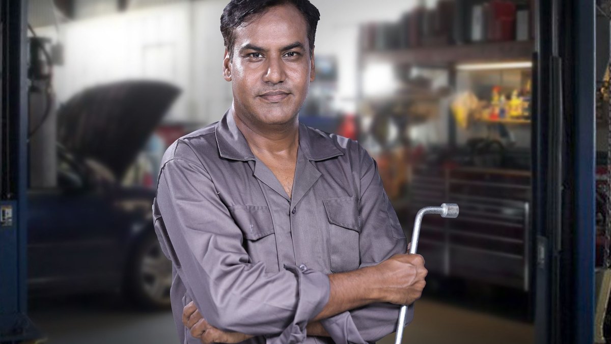 The True Cost of Owning a Car: The Expenses Nobody Budgets For