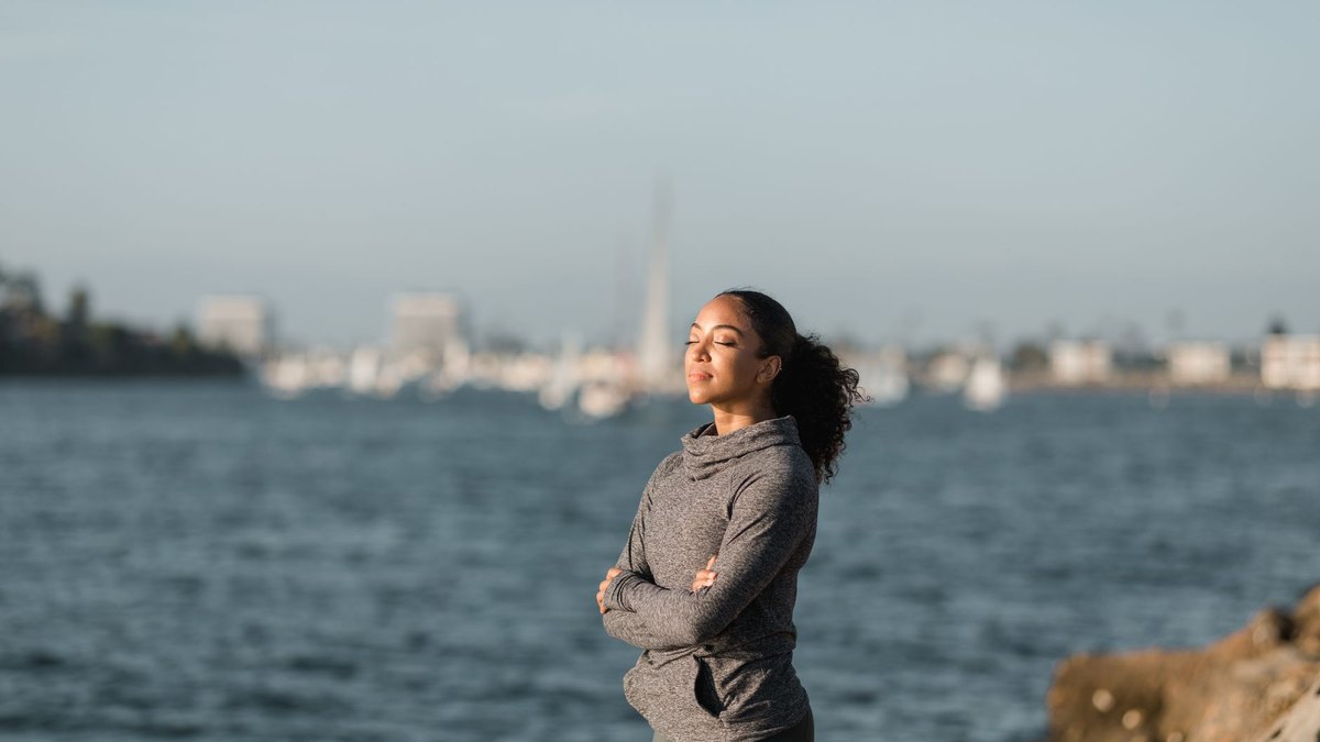 The Truth About Stress: How It Affects Your Body and How to Manage It