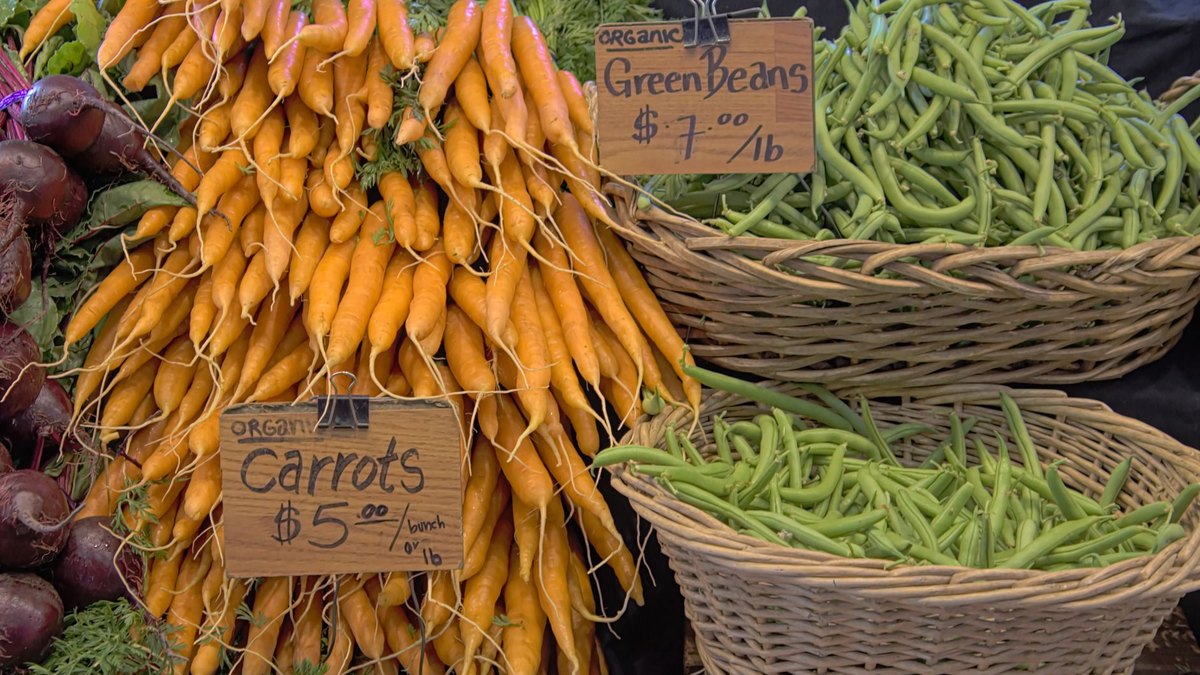 Ultra-Processed Foods: What They Are and Why They're So Hard to Stop Eating