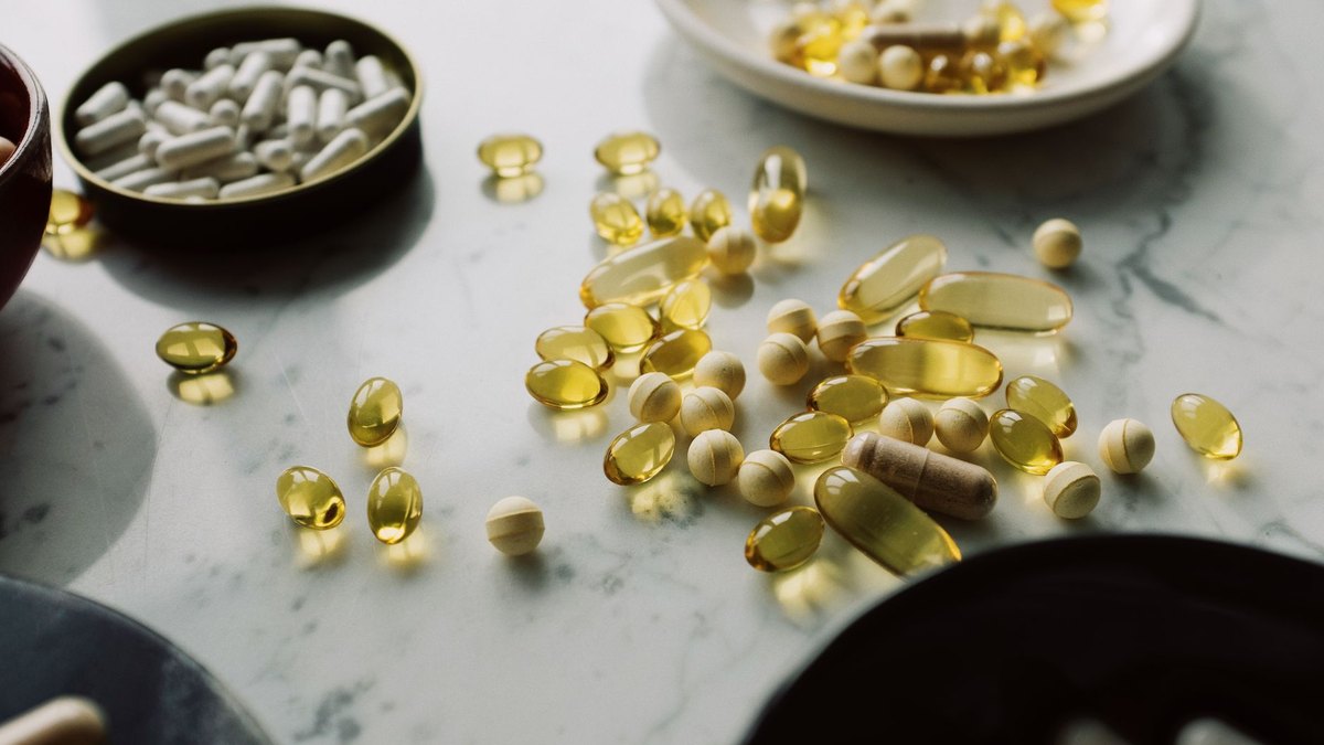 Vitamin D: Why So Many People Are Deficient and What to Do About It